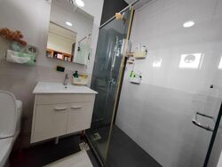 Blk 212 Choa Chu Kang Central (Choa Chu Kang), HDB 5 Rooms #608899461